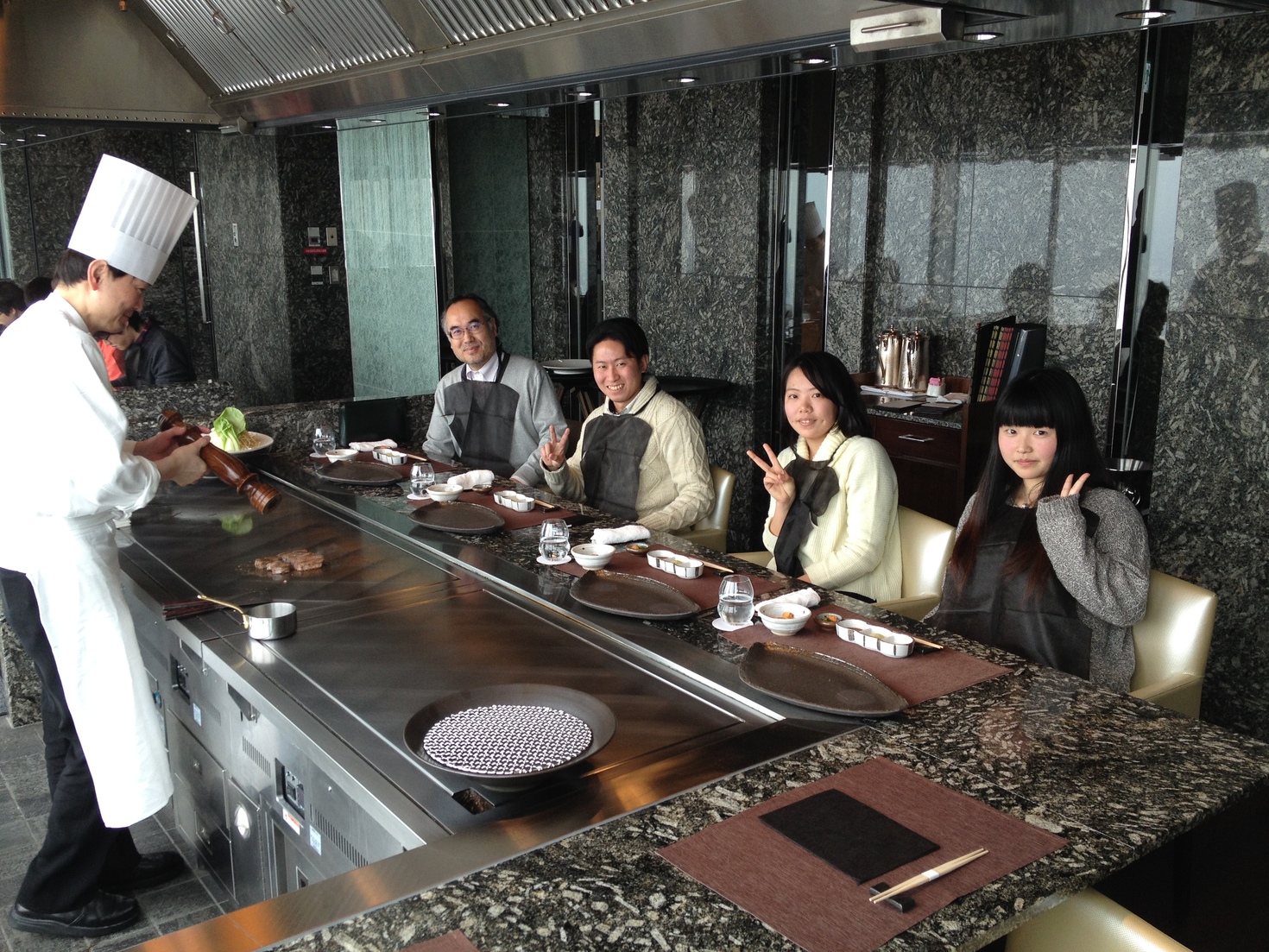 レビュアーのカバー画像