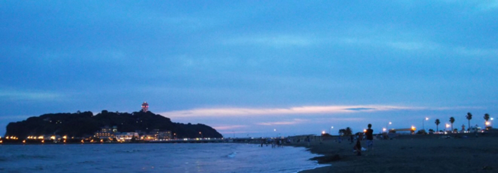 レビュアーのカバー画像