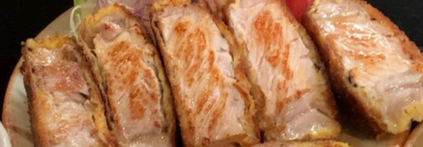 レビュアーのカバー画像