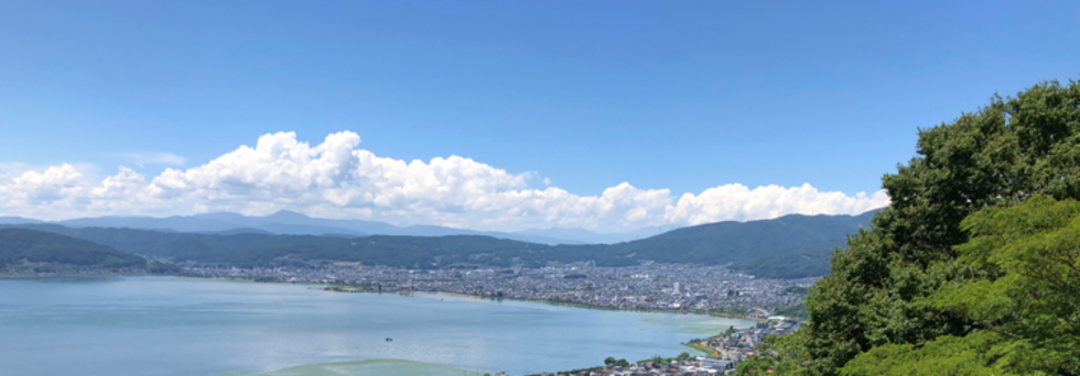 レビュアーのカバー画像