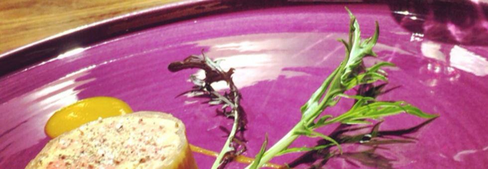 レビュアーのカバー画像