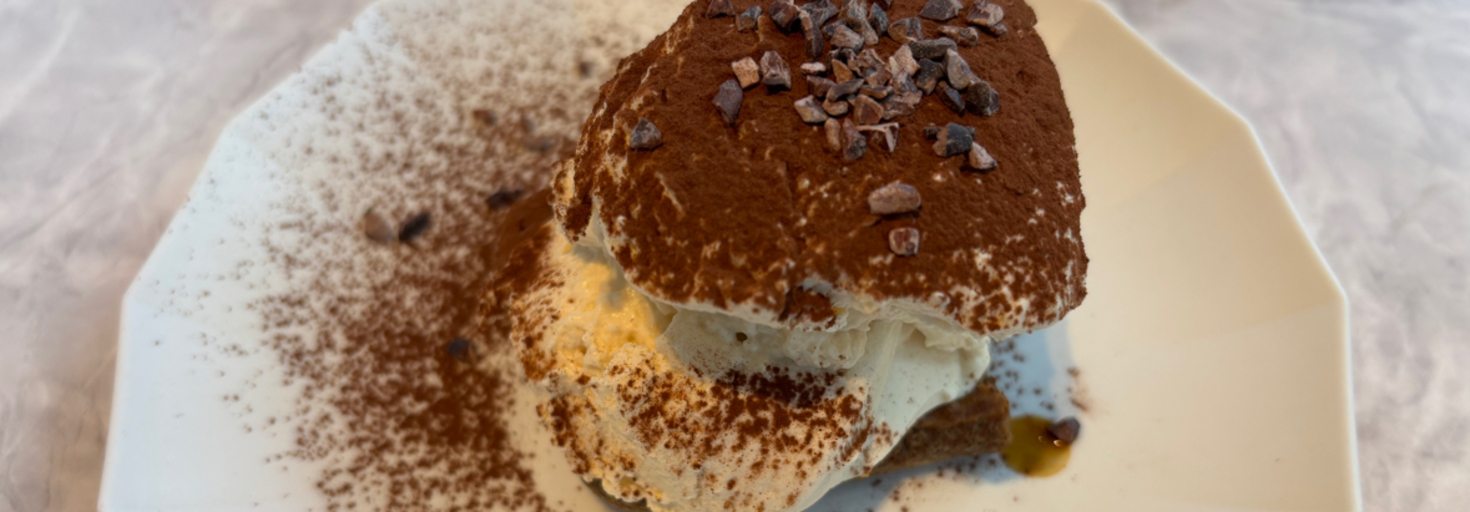 レビュアーのカバー画像