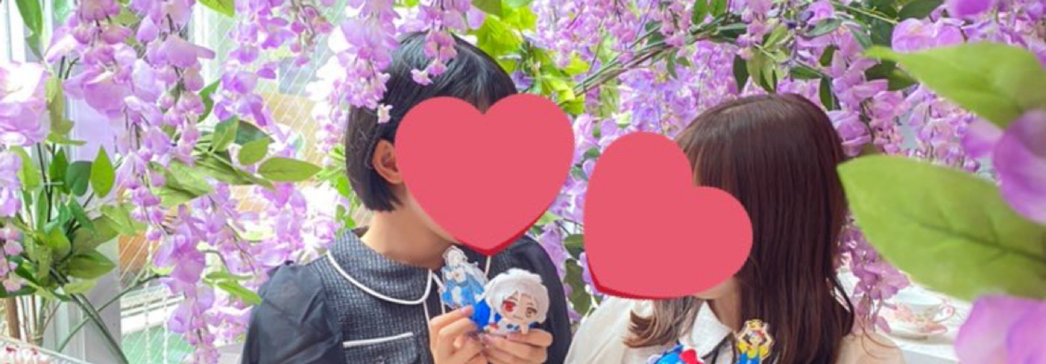 レビュアーのカバー画像