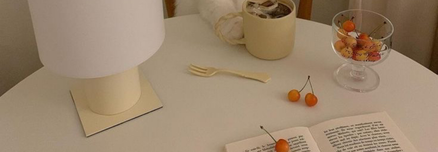 レビュアーのカバー画像