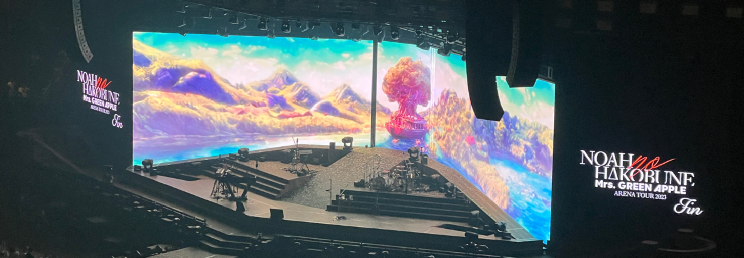 レビュアーのカバー画像