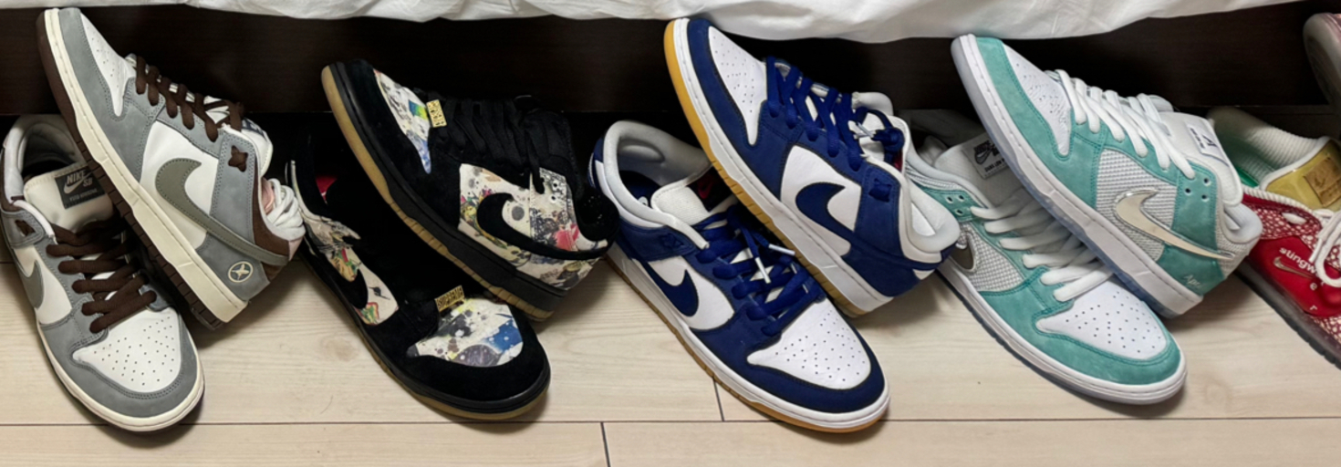 レビュアーのカバー画像