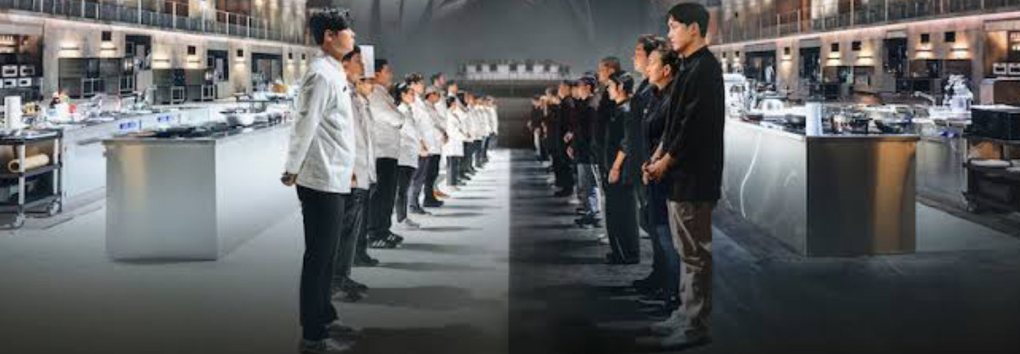 レビュアーのカバー画像