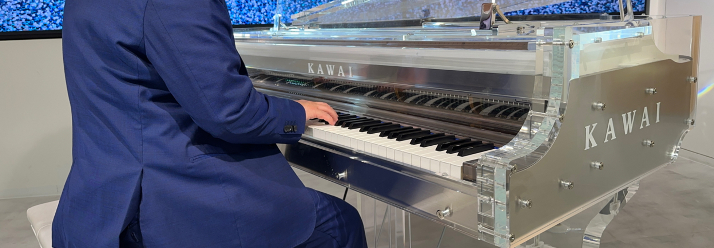 レビュアーのカバー画像