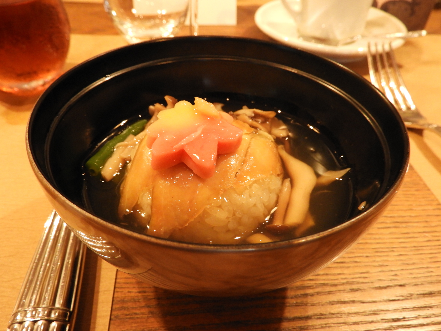 レビュアーのカバー画像