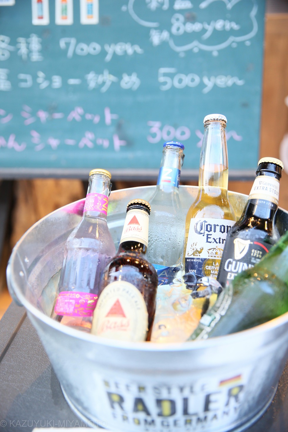 レビュアーのカバー画像