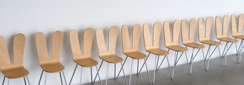 レビュアーのカバー画像