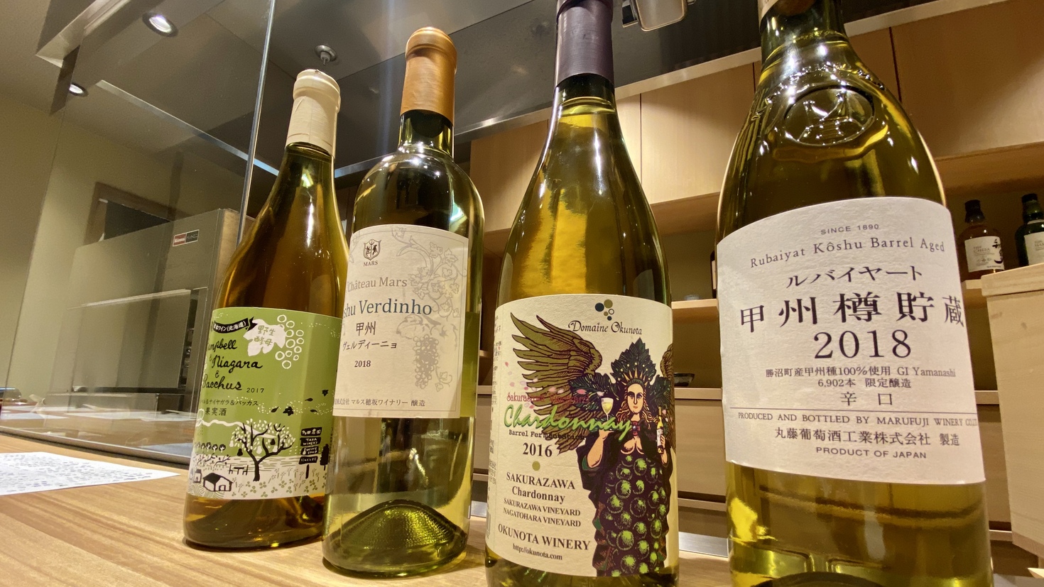 レビュアーのカバー画像