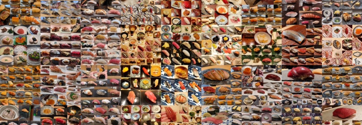 レビュアーのカバー画像