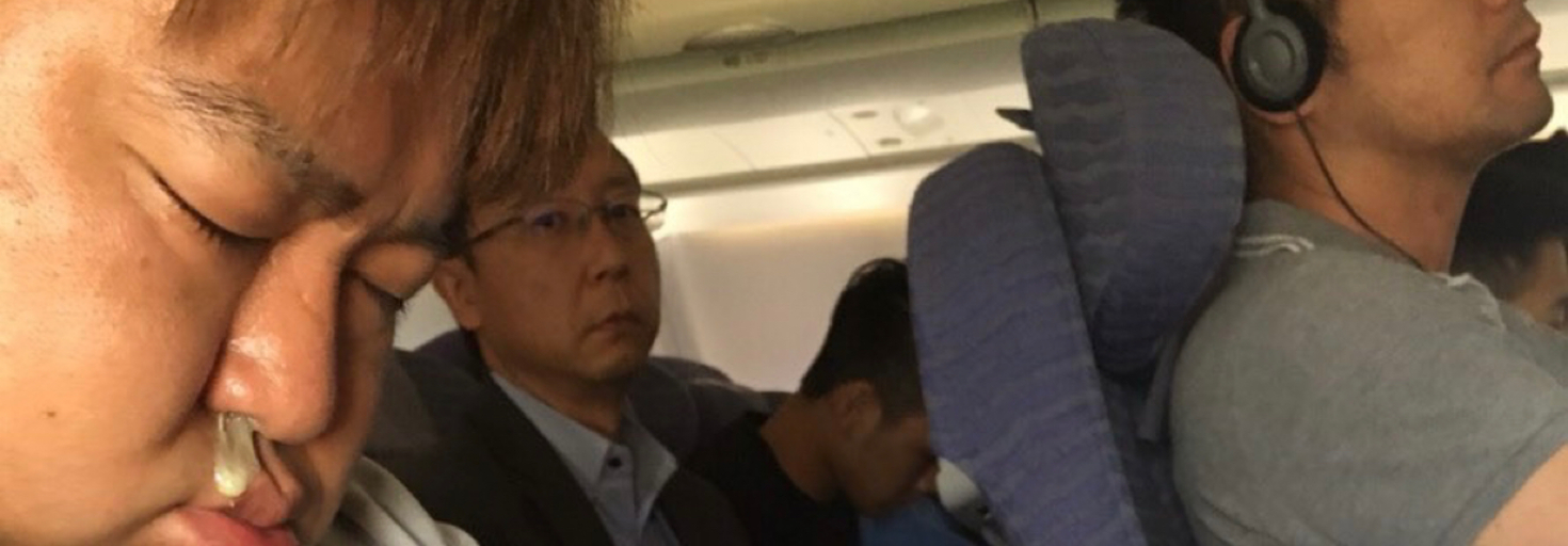 レビュアーのカバー画像