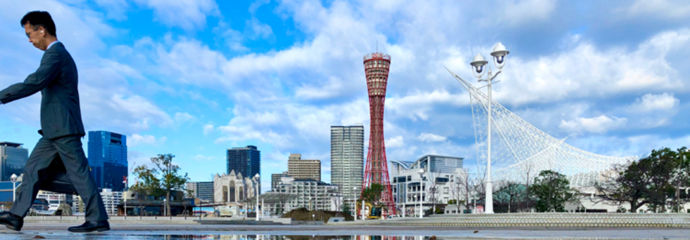 レビュアーのカバー画像