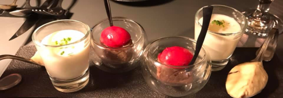 レビュアーのカバー画像