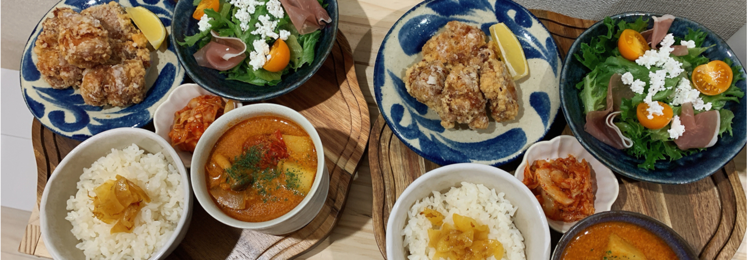 レビュアーのカバー画像