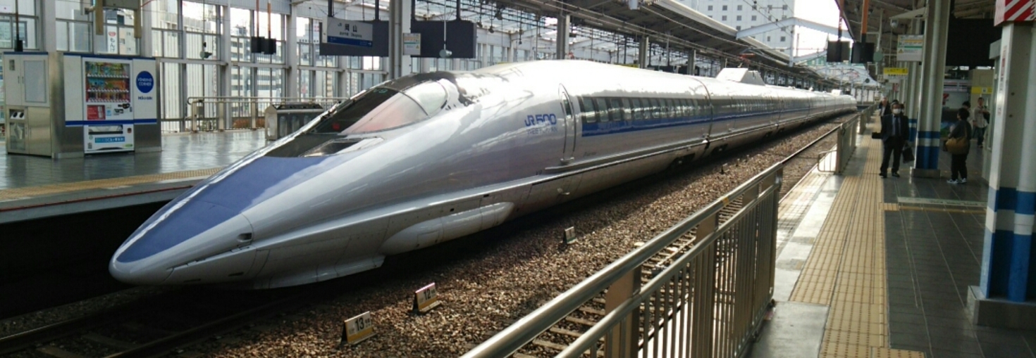 レビュアーのカバー画像