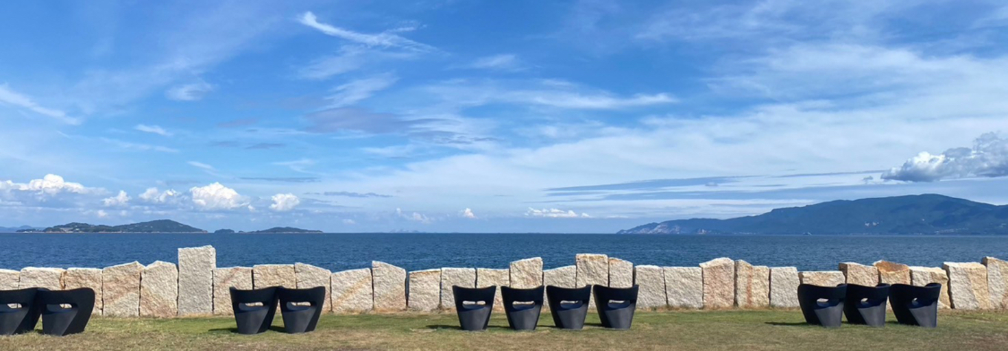 レビュアーのカバー画像