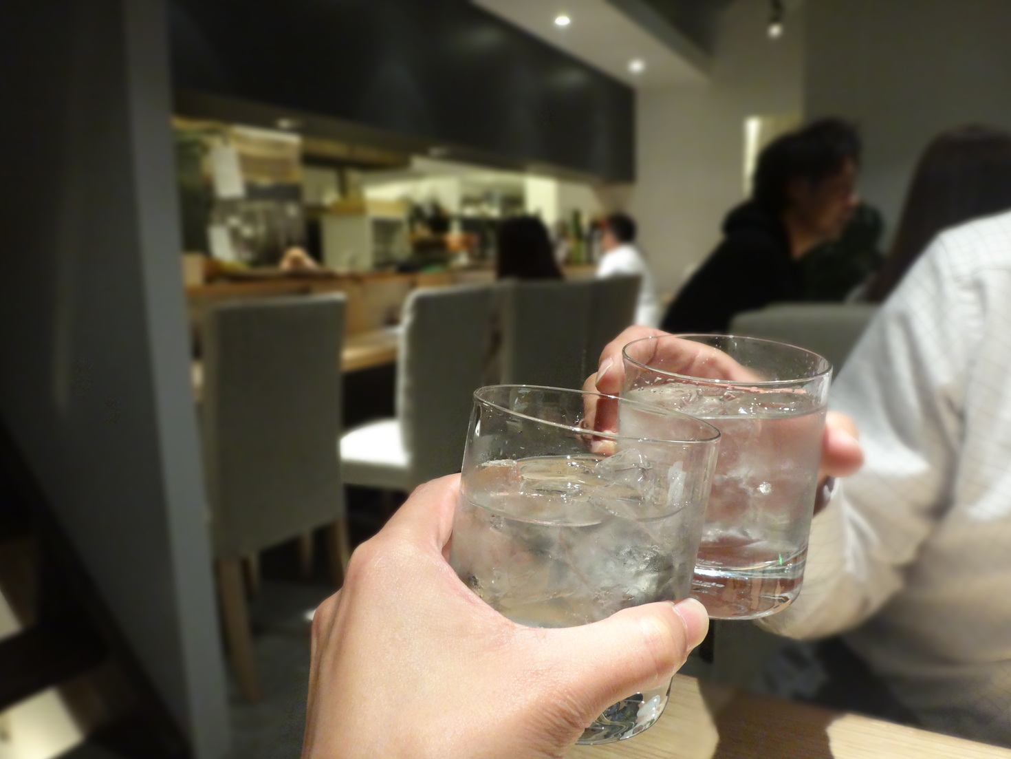 レビュアーのカバー画像