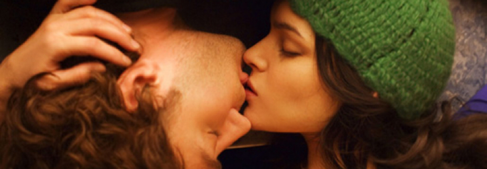 レビュアーのカバー画像