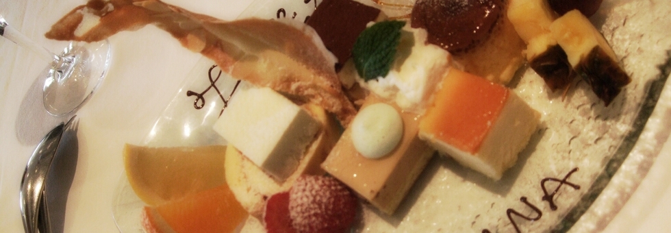 レビュアーのカバー画像