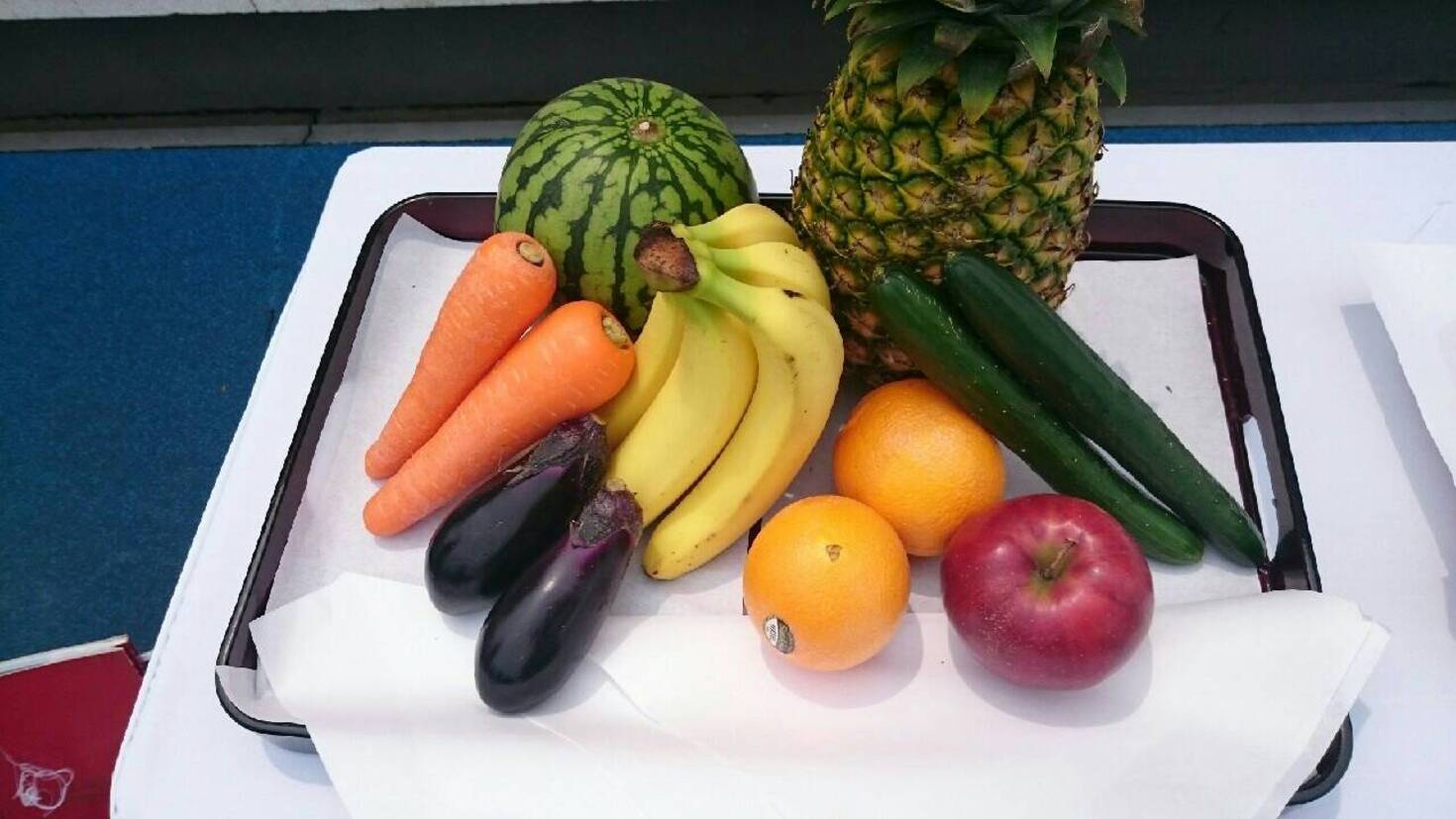 レビュアーのカバー画像