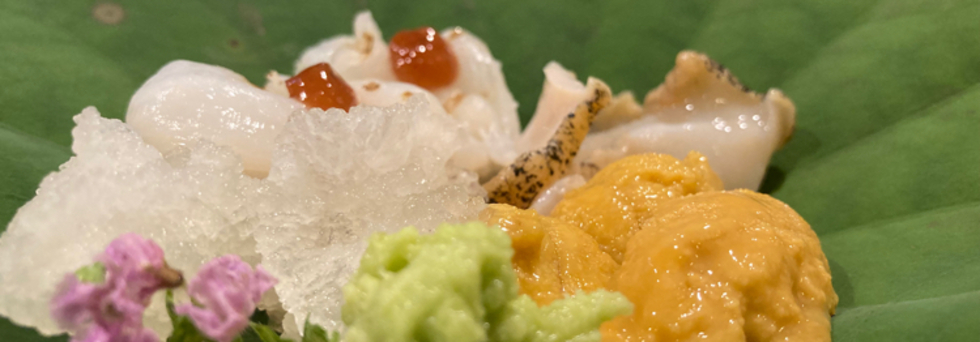 レビュアーのカバー画像