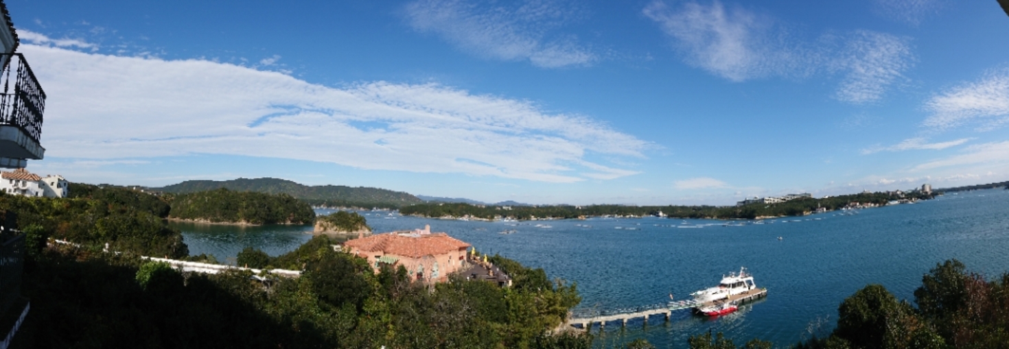 レビュアーのカバー画像