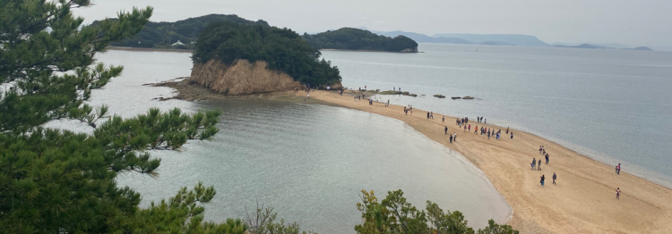 レビュアーのカバー画像