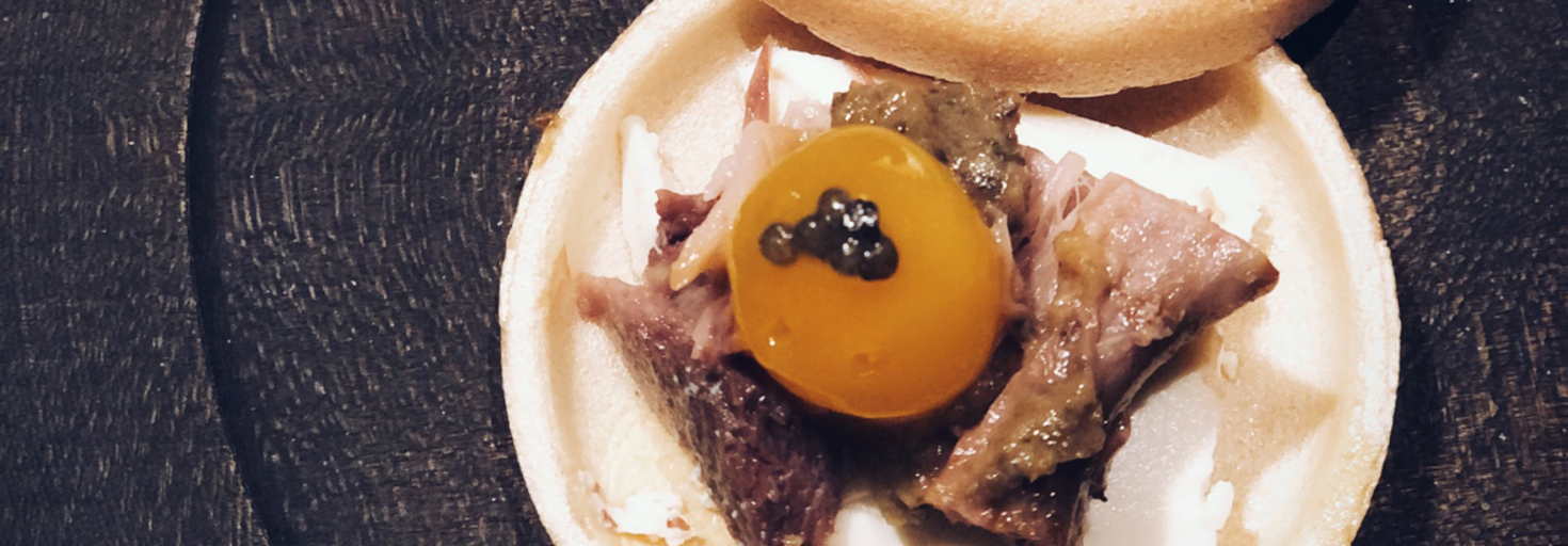 レビュアーのカバー画像