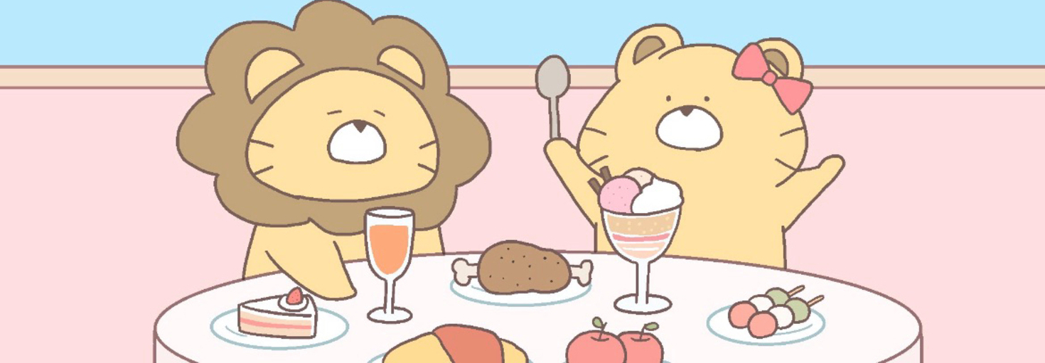 レビュアーのカバー画像