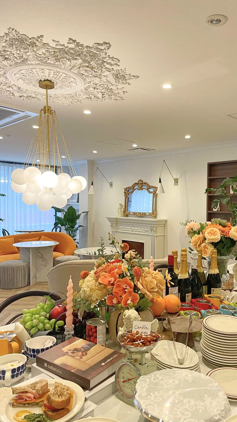 レビュアーのカバー画像