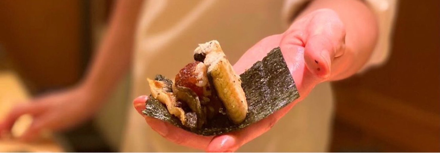 レビュアーのカバー画像