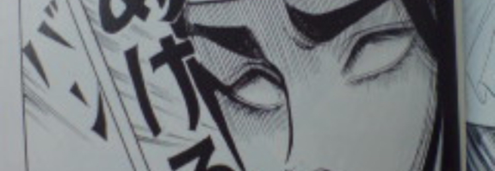 レビュアーのカバー画像