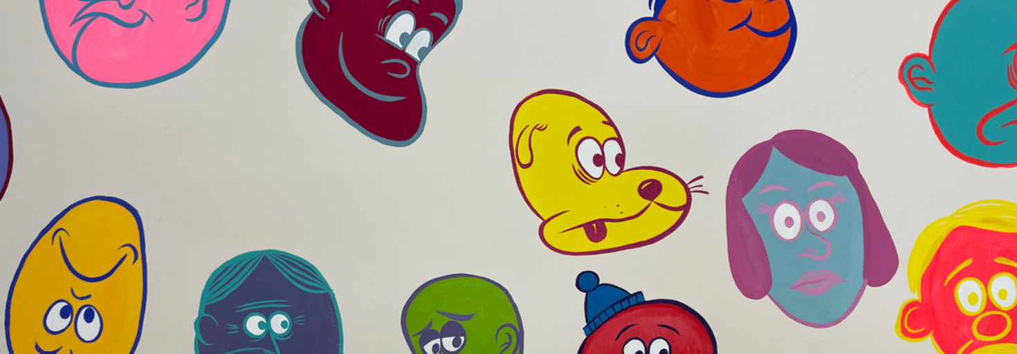 レビュアーのカバー画像