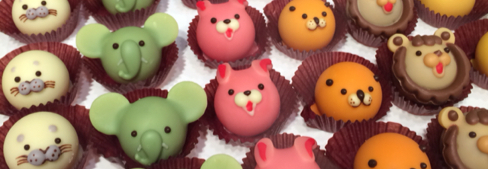 ひろにゃん さんのトップページ 食べログ