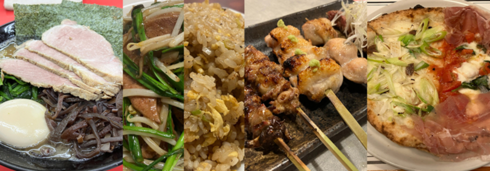 レビュアーのカバー画像