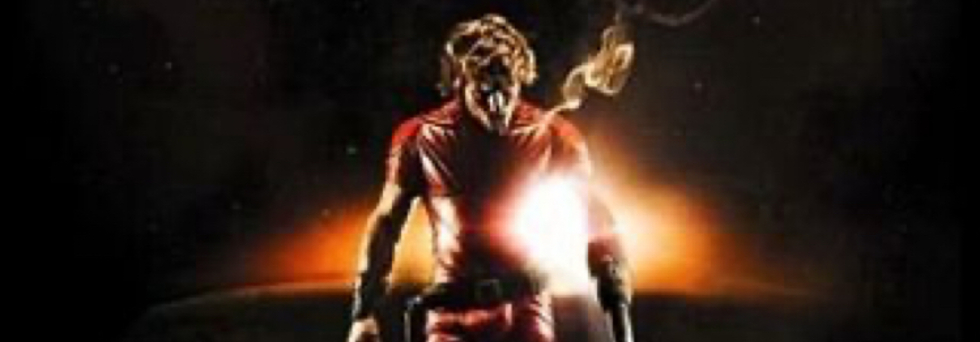 レビュアーのカバー画像