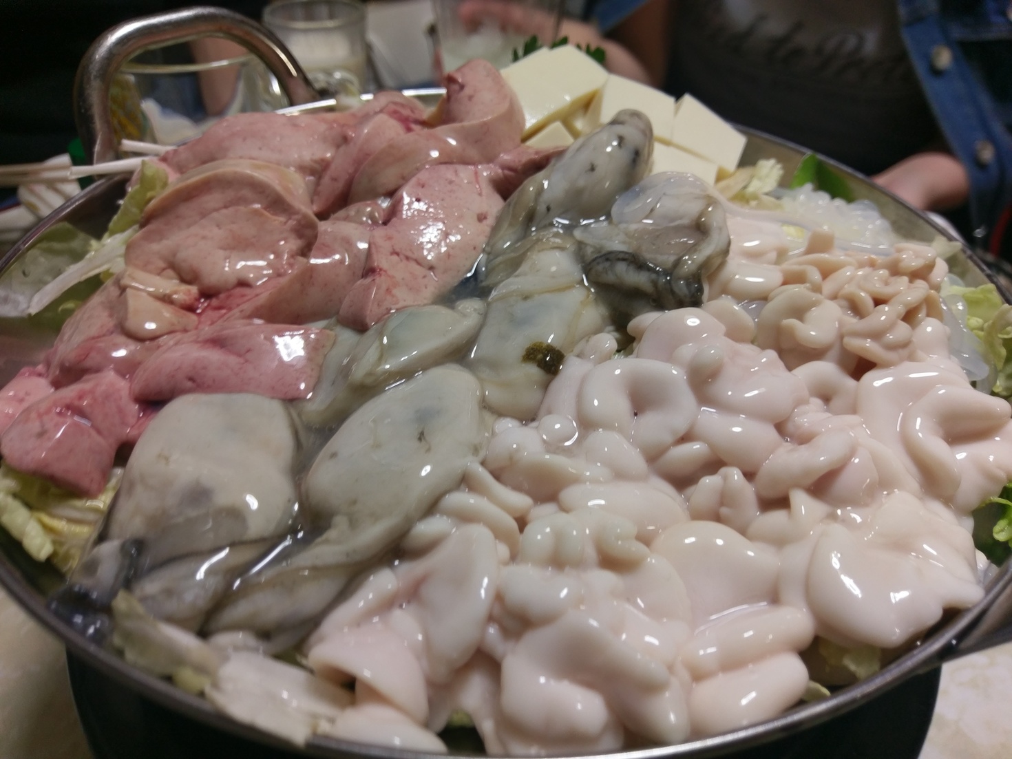 蒲腐さんのトップページ 食べログ