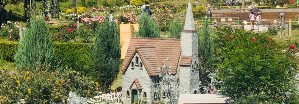 レビュアーのカバー画像