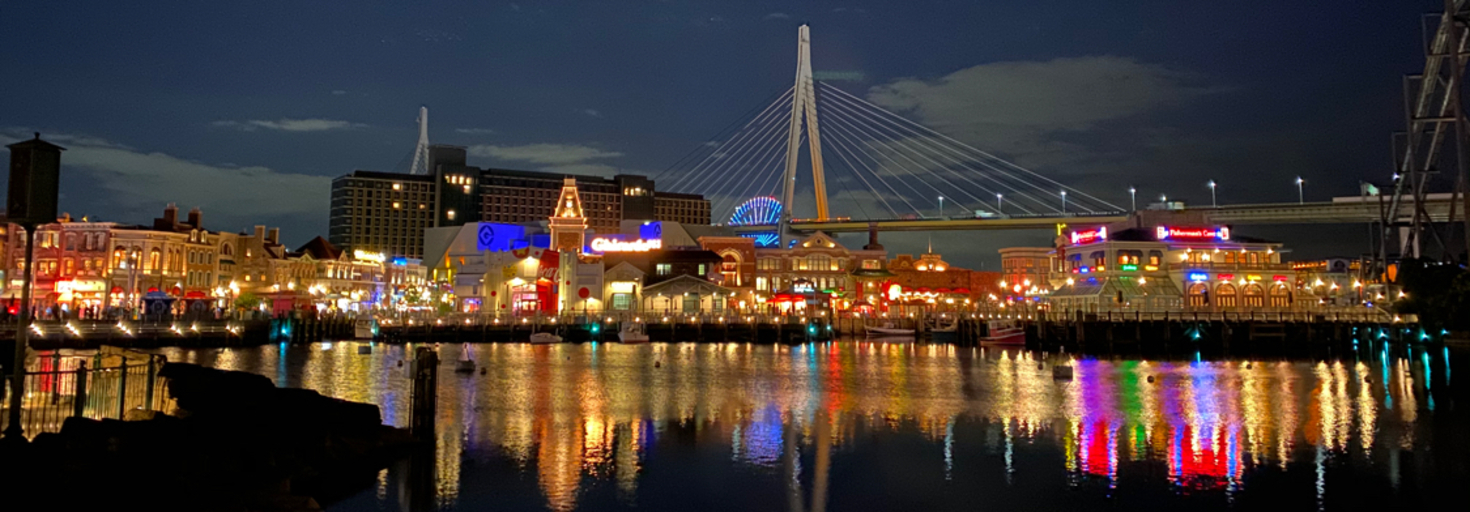 レビュアーのカバー画像