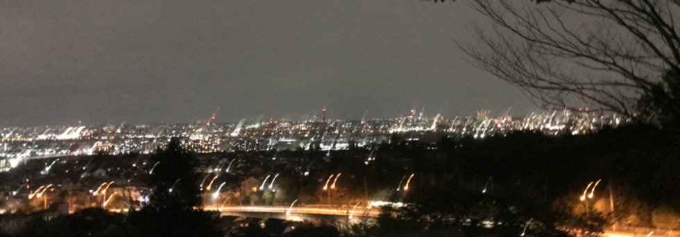 レビュアーのカバー画像