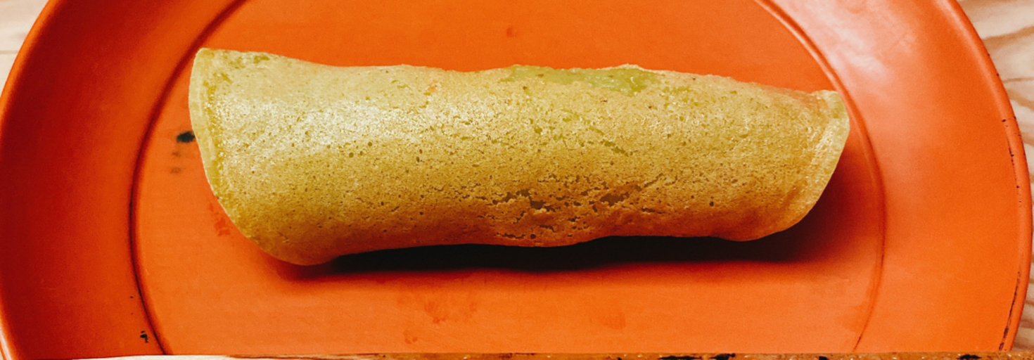 レビュアーのカバー画像