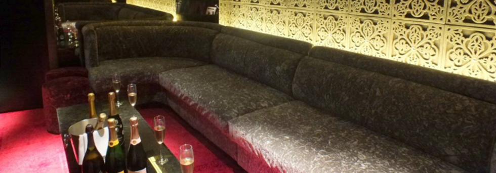 レビュアーのカバー画像