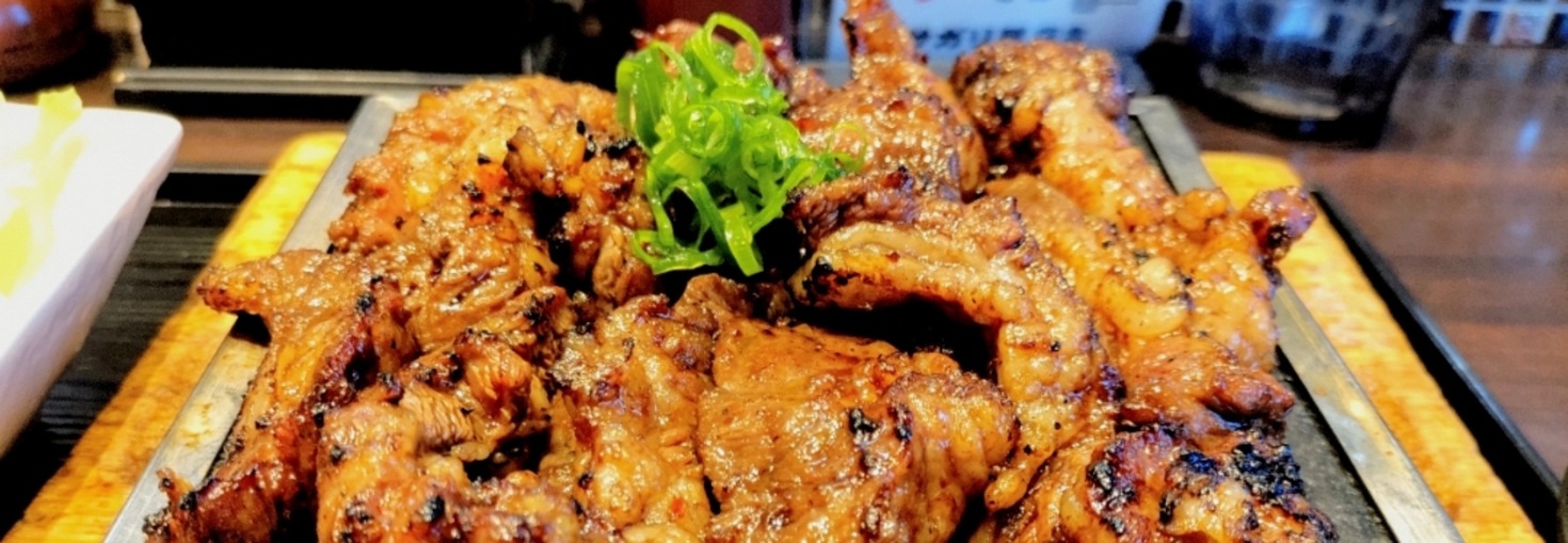 レビュアーのカバー画像