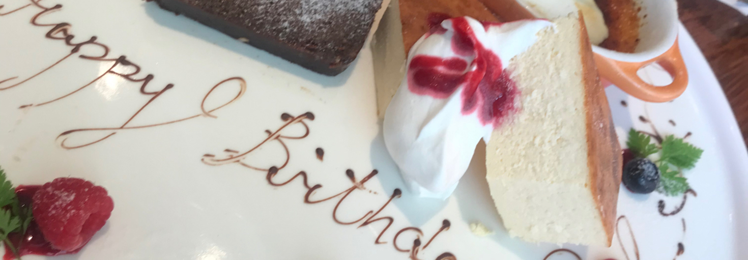 レビュアーのカバー画像