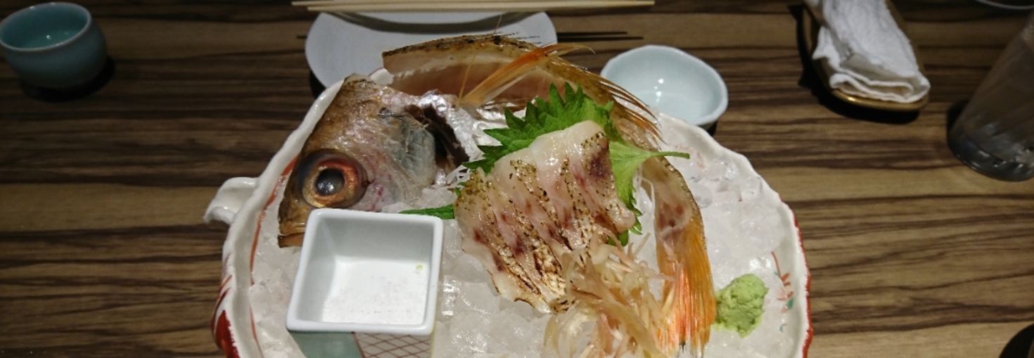 レビュアーのカバー画像