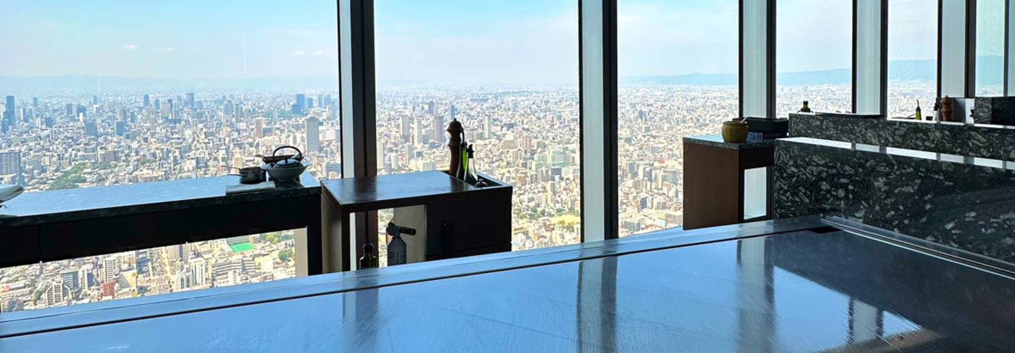 レビュアーのカバー画像