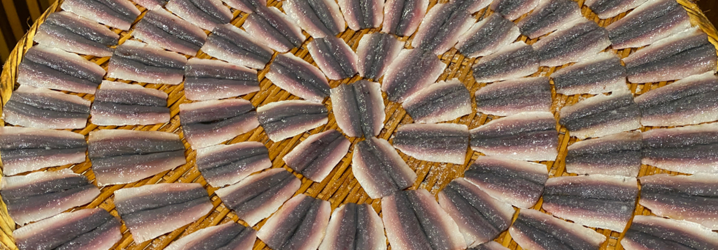 レビュアーのカバー画像